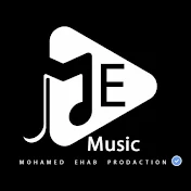 ME Music Productions