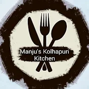 Manju's Kolhapuri Kitchen