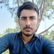 Aashiq Noor