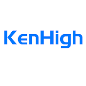 KenHigh Packing Machine