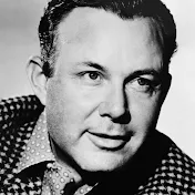 Jim Reeves  - Topic