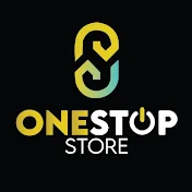 Onestopstore