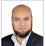 د.محمد فوزي Dr.mohamed fawzy