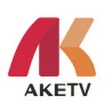 阿柯影视AkeTV