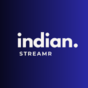 Indian Streamr