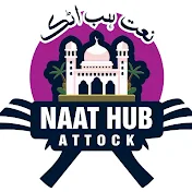 Naat Hub Attock