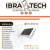 Ibra tech