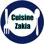 مطبخ زكية الدرويش - Cuisine Zakia