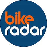 BikeRadar