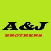 A & J  PC