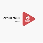 Xevisss Music