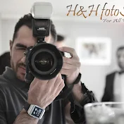 H&H fotostudio