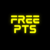 FREE PTS