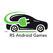 RS Android Games