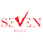 Seven Music Indonesia