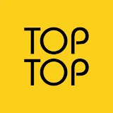 TOP TOP \ ИДЕИ ДЛЯ БИЗНЕСА