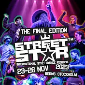 streetstar