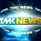 Telegiornali Rai & Telemontecarlo News