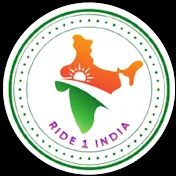 rideone india