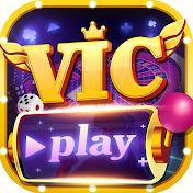 VICPLAY: Cổng Game Cày Tiền Uy Tín