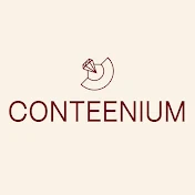Conteenium