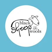 Blacksheepwools.com