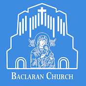 Baclaran Church