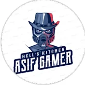 Asif Gamer