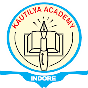 Kautilya Academy