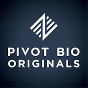 Pivot Bio Originals