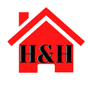 H&H Home