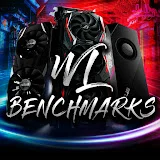 WL Benchmarks