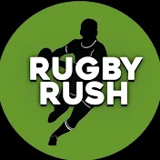 rugbyrush