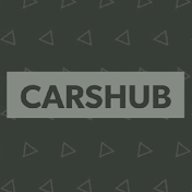 CarsHub