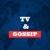 TV & Gossip