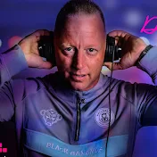 Dj Rob van Dijck