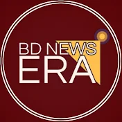 BD News Era