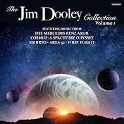 Jim Dooley - Topic