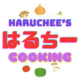 はるちーTVクッキング haruchee's TV cooking