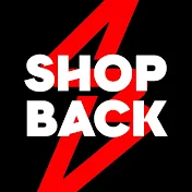 ShopBack Thailand