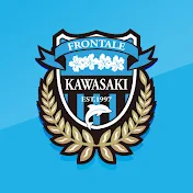 川崎フロンターレ公式チャンネル - Kawasaki Frontale Official -