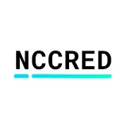 NCCRED