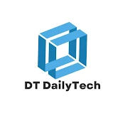 DT DailyTech