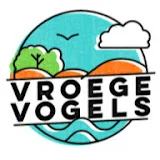 Vroege Vogels