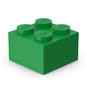 rBrickBuilding