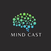 Mind Cast