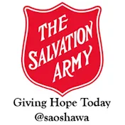 The Salvation Army Oshawa Church