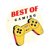 Best of Gaming