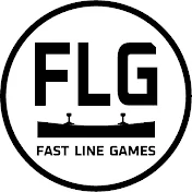 FAST LINE GAMES