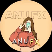 ANU FX